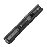 Lampa NITECORE MH10 V2