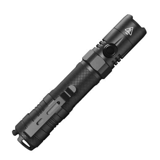 Lampa NITECORE MH10 V2