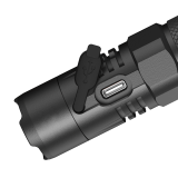 Lampa NITECORE MH10 V2