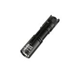 Lampa NITECORE MT1A Pro