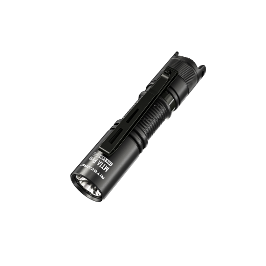 Lampa NITECORE MT1A Pro