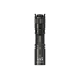Lampa NITECORE MT1A Pro