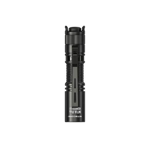 Lampa NITECORE MT1A Pro