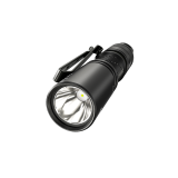 Lampa NITECORE MT1A Pro