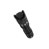 Lampa NITECORE MT1A Pro