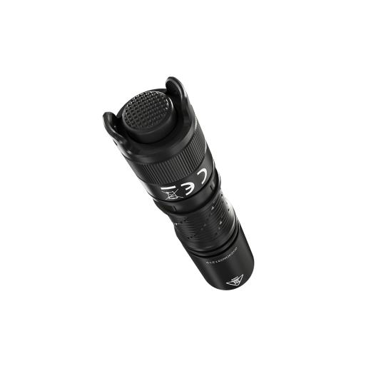Lampa NITECORE MT1A Pro
