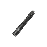 Lampa NITECORE MT2A Pro
