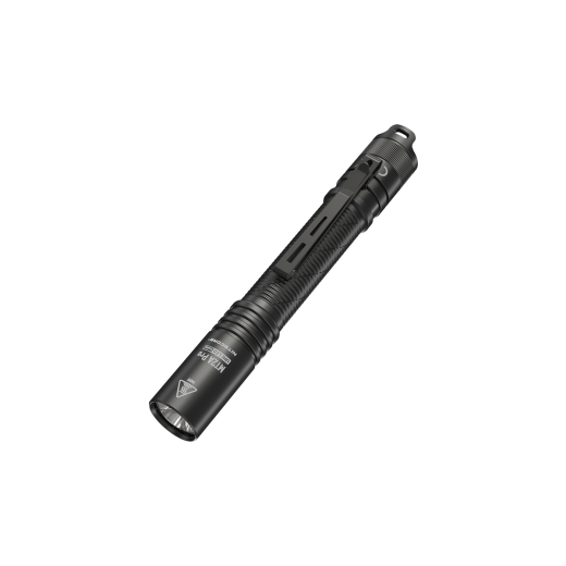 Lampa NITECORE MT2A Pro