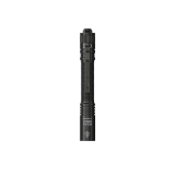 Lampa NITECORE MT2A Pro