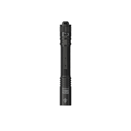 Lampa NITECORE MT2A Pro