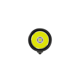 Lampa NITECORE MT2A Pro