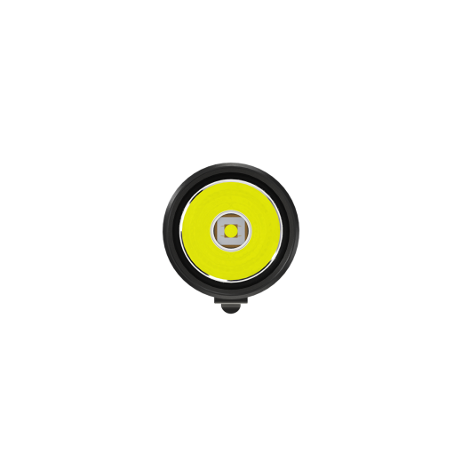 Lampa NITECORE MT2A Pro