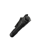 Lampa NITECORE MT2A Pro