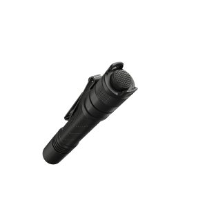 Lampa NITECORE MT2A Pro