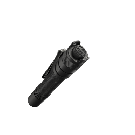 Lampa NITECORE MT2A Pro