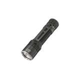 Lampa NITECORE EDC35
