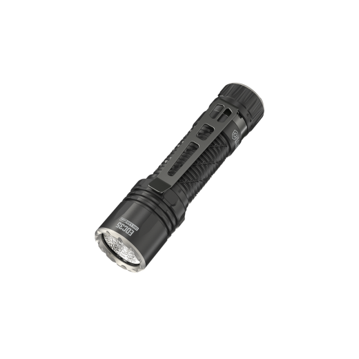 Lampa NITECORE EDC35