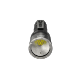 Lampa NITECORE EDC35