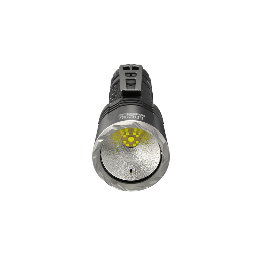 Lampa NITECORE EDC35
