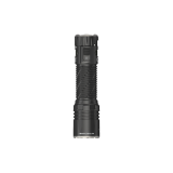 Lampa NITECORE EDC35