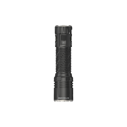 Lampa NITECORE EDC35