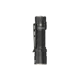 Lampa NITECORE EDC35