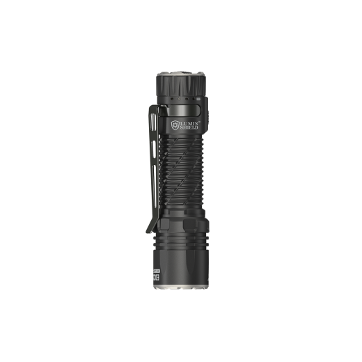Lampa NITECORE EDC35