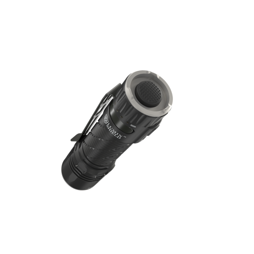 Lampa NITECORE EDC35