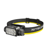 Lampa NITECORE HC75 UHE