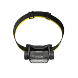 Lampa NITECORE HC75 UHE