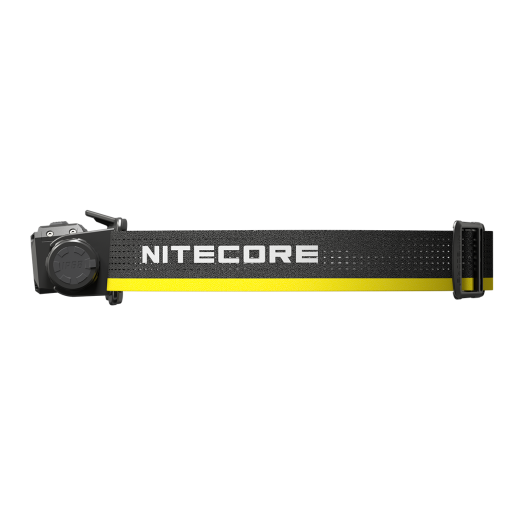 Lampa NITECORE HC75 UHE
