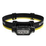Lampa NITECORE NU43