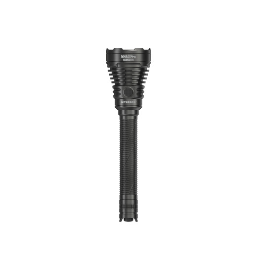 Svjetiljka NITECORE MH40 Pro HUNTER KIT
