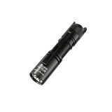 Svjetiljka NITECORE MH1A Pro