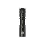 Svjetiljka NITECORE MH1A Pro