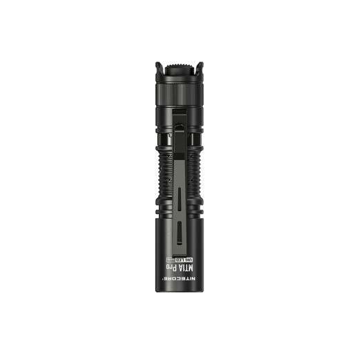 Svjetiljka NITECORE MH1A Pro