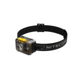 Svjetiljka NITECORE HA13