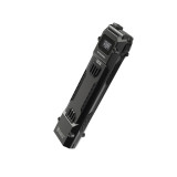 Svjetiljka NITECORE EDC29
