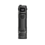 Svjetiljka NITECORE EDC29