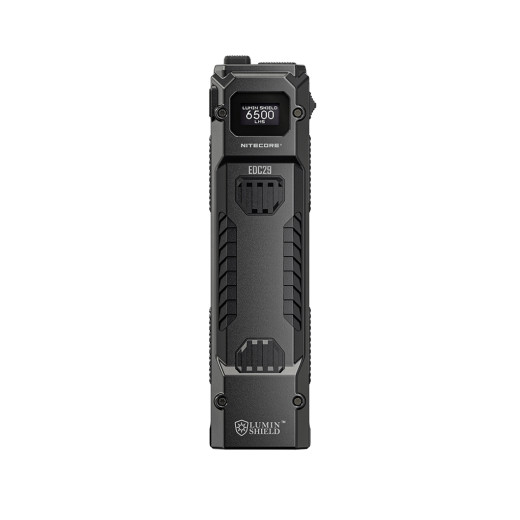 Svjetiljka NITECORE EDC29