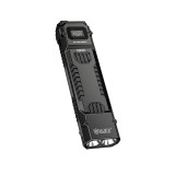 Svjetiljka NITECORE EDC29