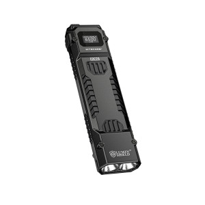 Svjetiljka NITECORE EDC29