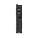 Svjetiljka NITECORE EDC27