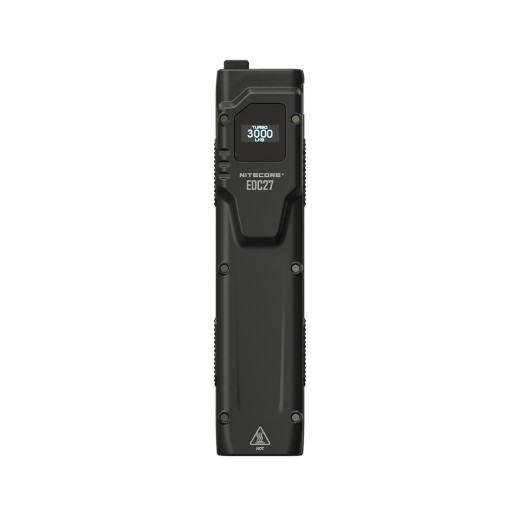 Svjetiljka NITECORE EDC27