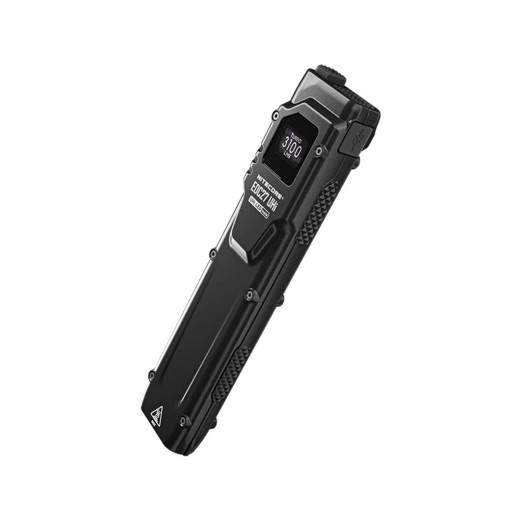 Svjetiljka NITECORE EDC27