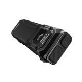 Svjetiljka NITECORE EDC23