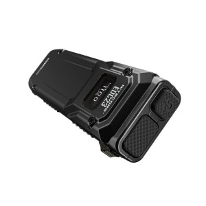 Svjetiljka NITECORE EDC23