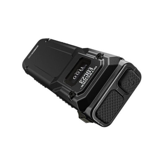 Svjetiljka NITECORE EDC23