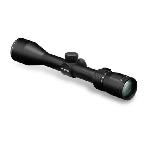 Optika VORTEX Diamondback 3-9x40 BDC