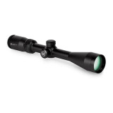 Optika VORTEX Crossfire II 4-12x44 BDC